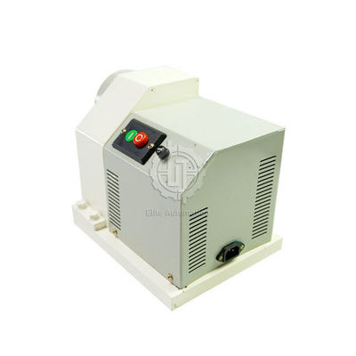 ঘোরা জন্য Dia1-4 মিমি 50W একক / একাধিক ওয়্যার প্রসেসিং মেশিন