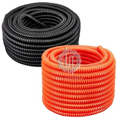 20pcs / মিনিট স্বয়ংক্রিয় টিউব কাটিং মেশিন স্বয়ংক্রিয়তা জন্য 60 মিমি স্ট্রোক